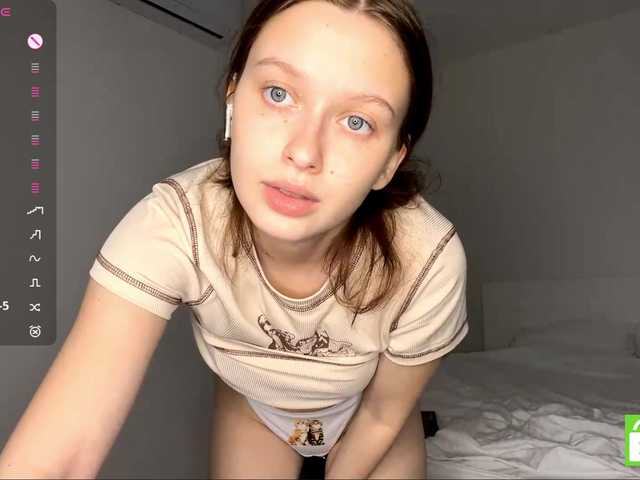 HanaHaeussler
