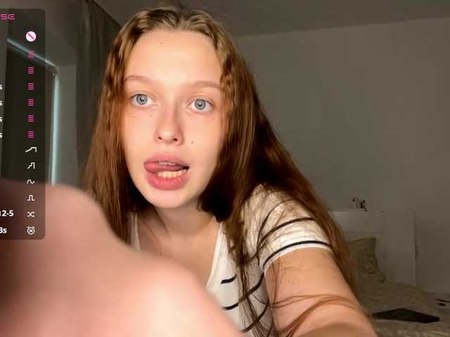 HanaHaeussler