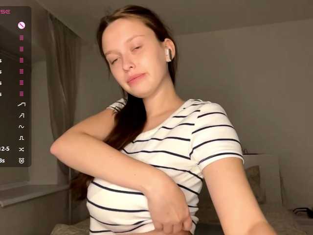 HanaHaeussler