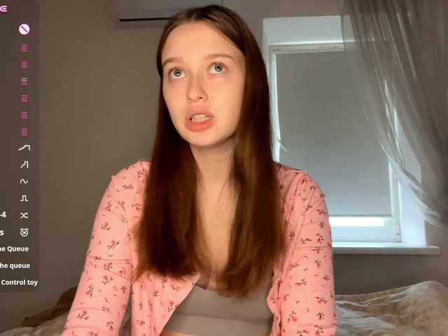HanaHaeussler