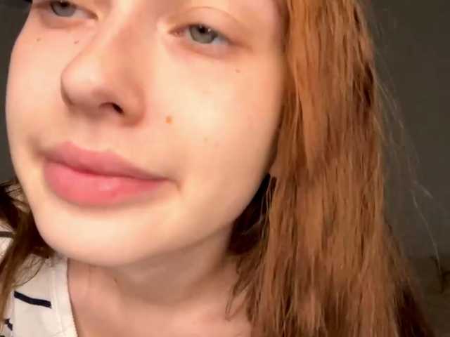 HanaHaeussler