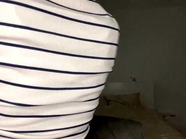 HanaHaeussler live cam on BongaCams