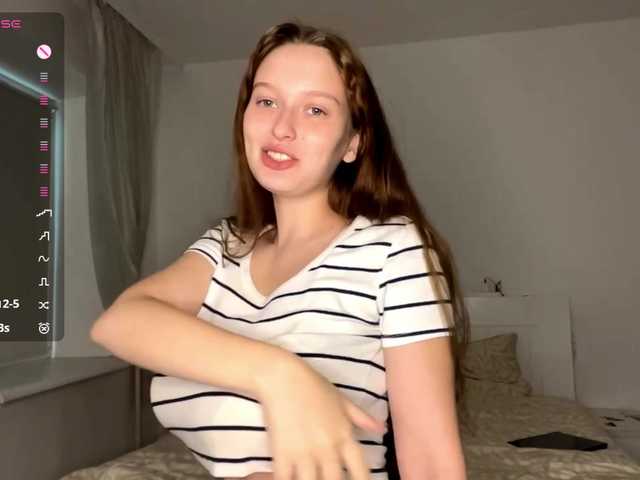 HanaHaeussler
