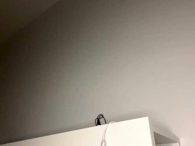 HanaHaeussler live cam on BongaCams