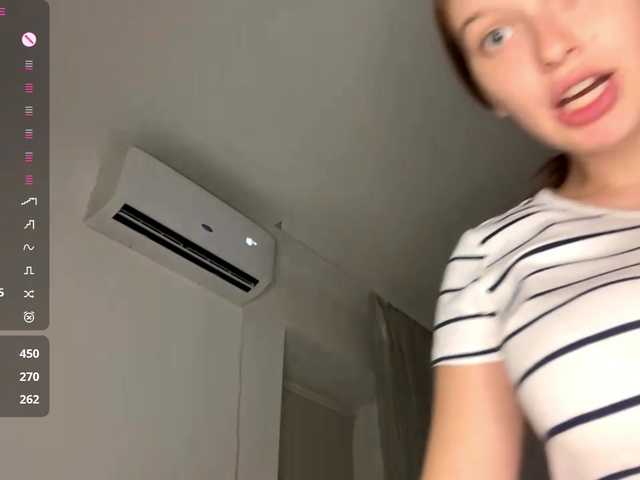 HanaHaeussler