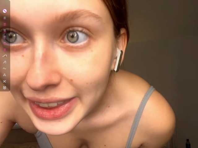 HanaHaeussler