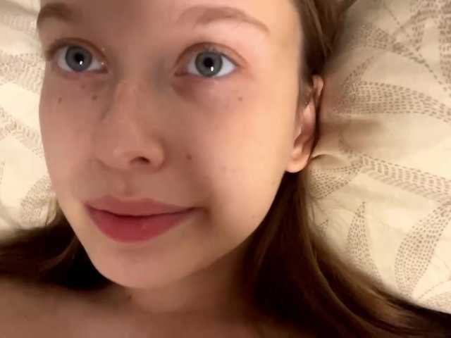 HanaHaeussler live cam on BongaCams