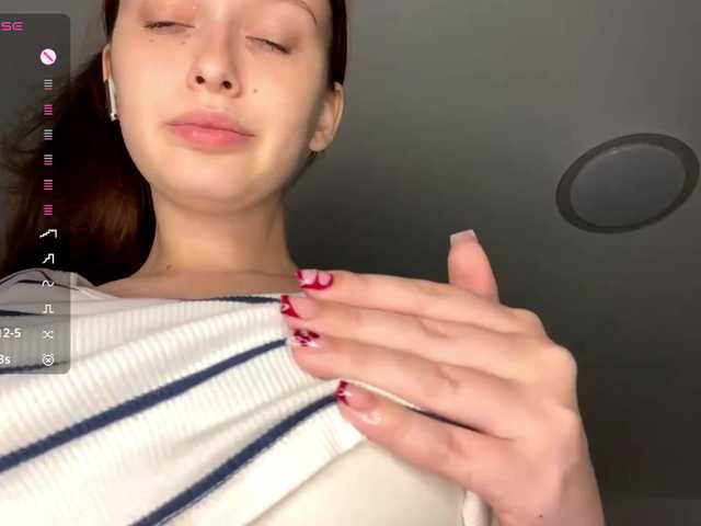 HanaHaeussler live webcam show