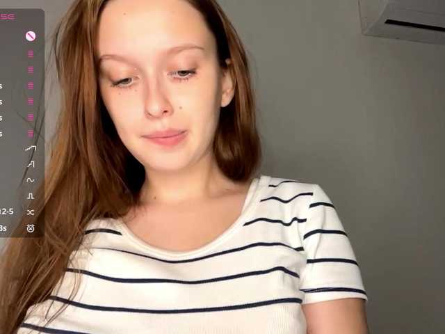 HanaHaeussler