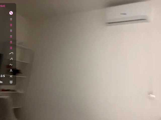 HanaHaeussler live webcam show