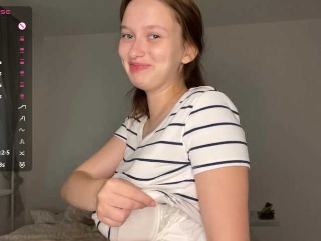 секс с HanaHaeussler