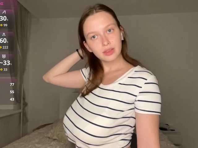 HanaHaeussler
