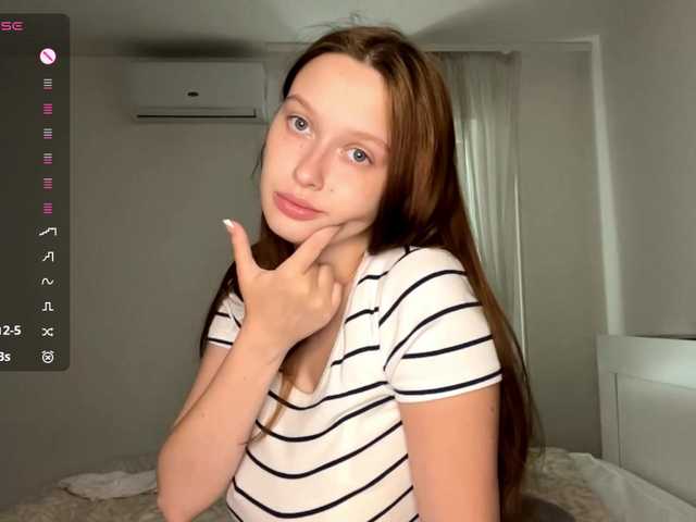 HanaHaeussler