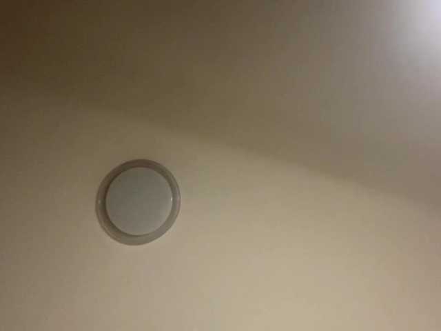 HanaHaeussler live cam on BongaCams