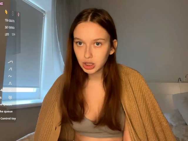 HanaHaeussler