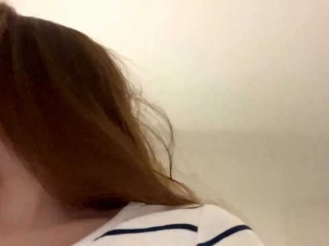 HanaHaeussler live cam on BongaCams