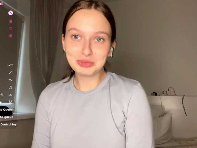 HanaHaeussler