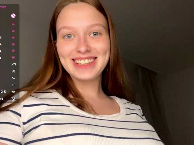 HanaHaeussler webcam