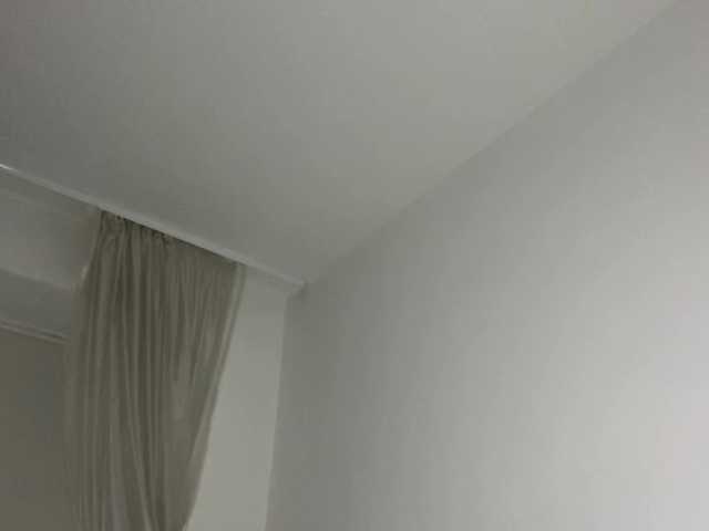HanaHaeussler live cam