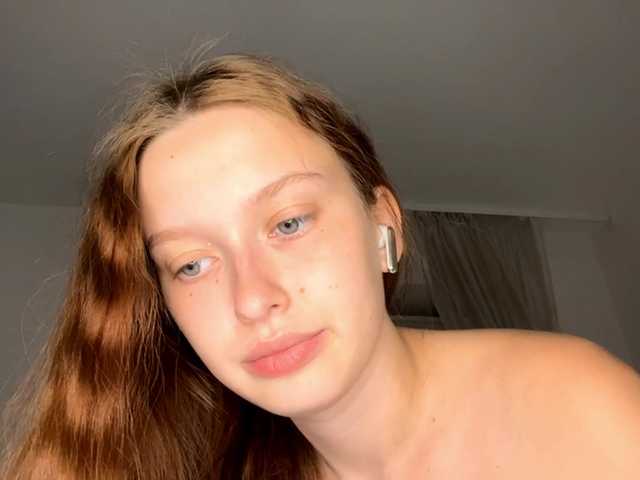HanaHaeussler