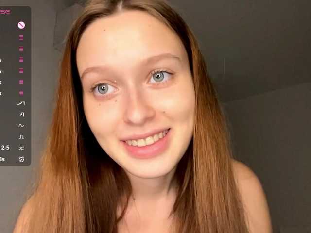 HanaHaeussler