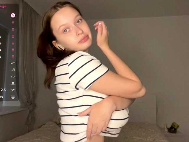 hanahaeussler online