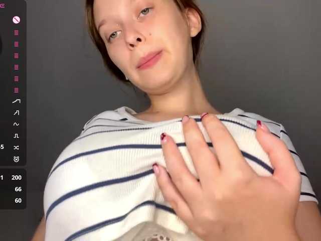 HanaHaeussler