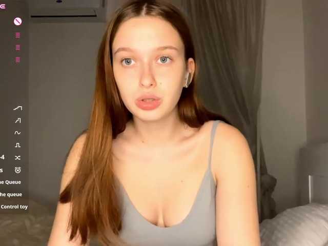HanaHaeussler