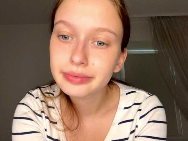 HanaHaeussler