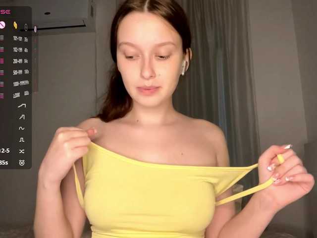HanaHaeussler