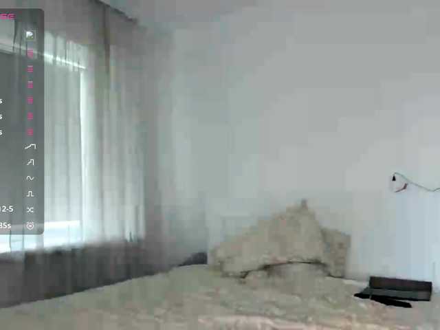 hanahaeussler online