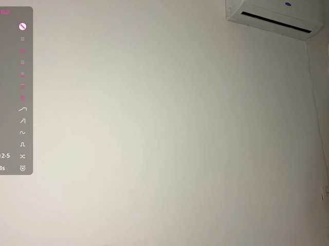 HanaHaeussler live cam on BongaCams