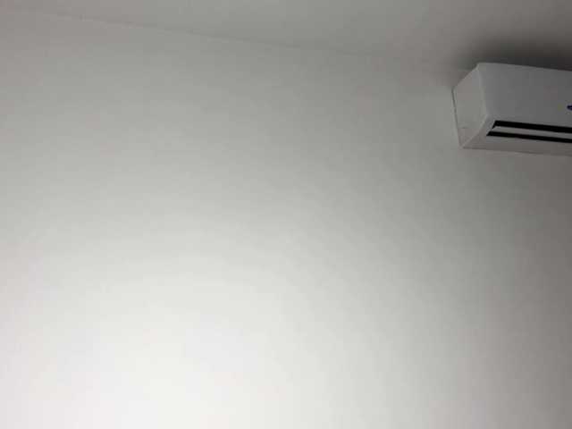 HanaHaeussler live cam on BongaCams