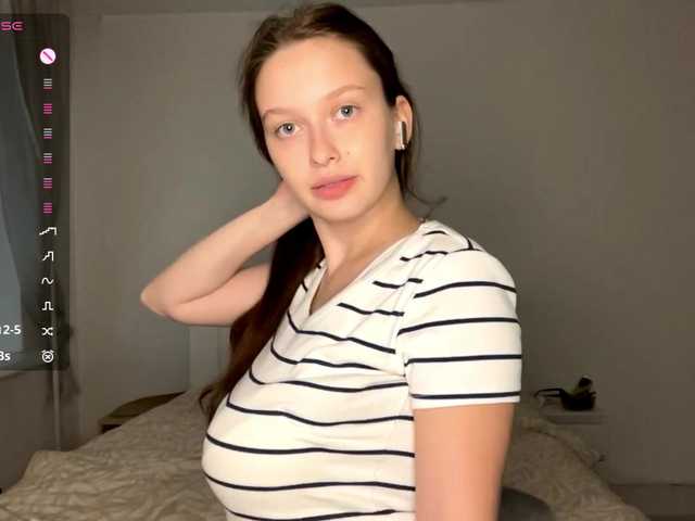 HanaHaeussler