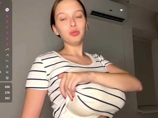 HanaHaeussler