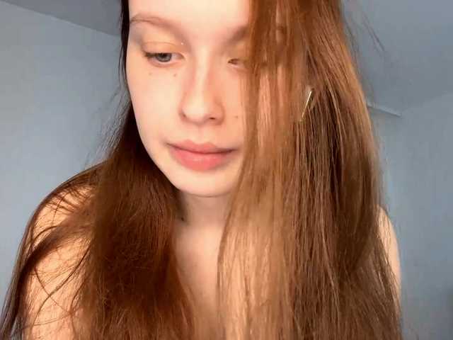 Preview of hanahaeussler