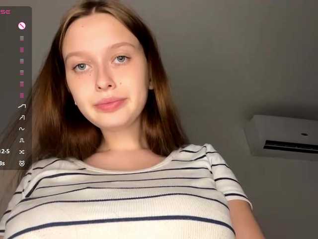 HanaHaeussler live webcam show