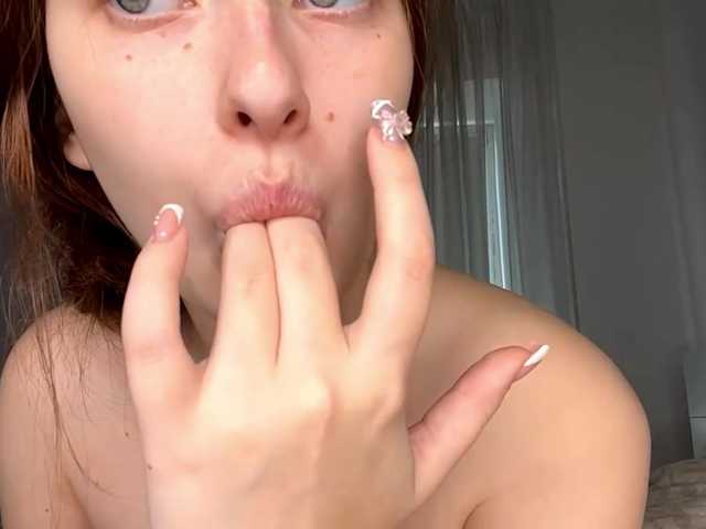 HanaHaeussler