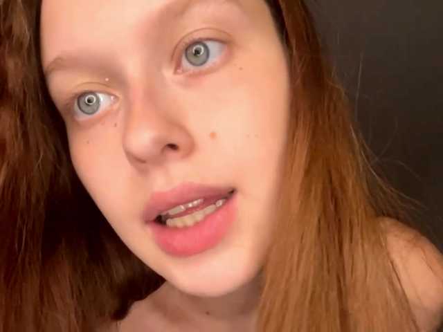 HanaHaeussler
