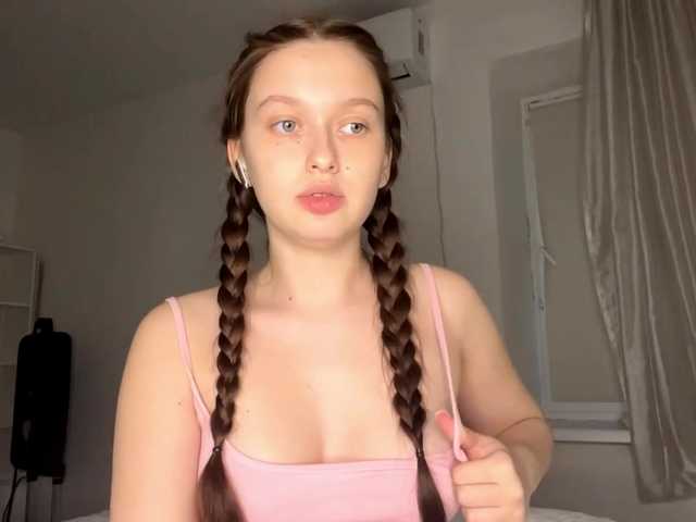 HanaHaeussler