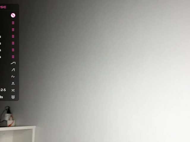 HanaHaeussler live cam on BongaCams