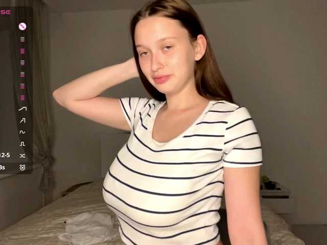 HanaHaeussler