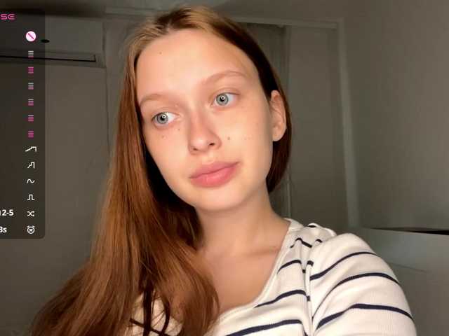 HanaHaeussler