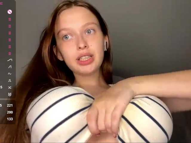 HanaHaeussler
