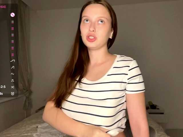 HanaHaeussler