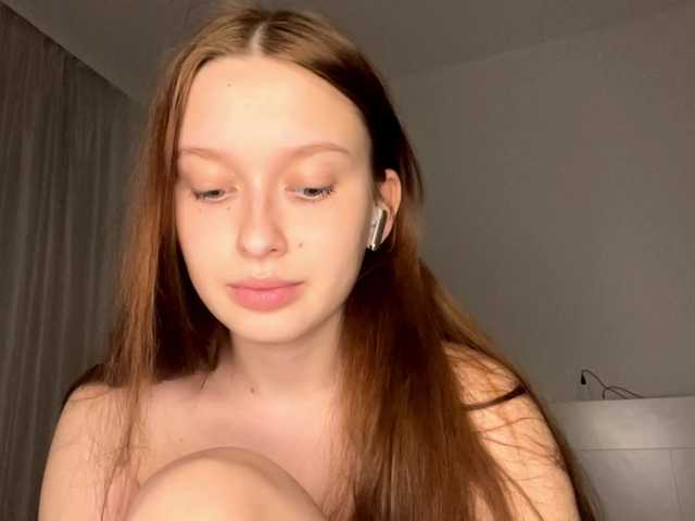 hanahaeussler live sex show