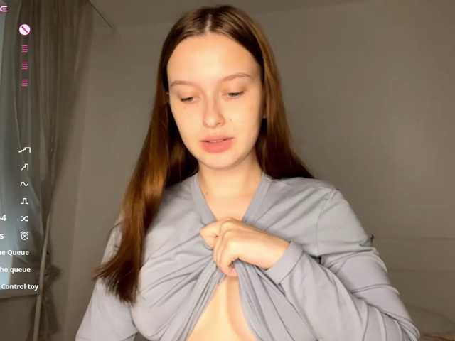 HanaHaeussler
