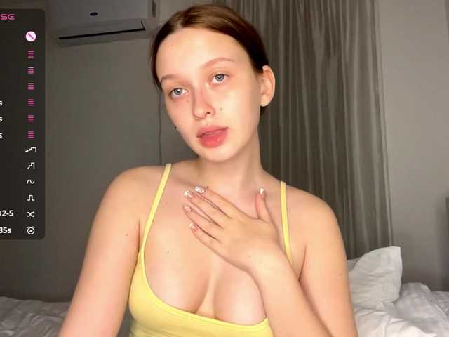 HanaHaeussler