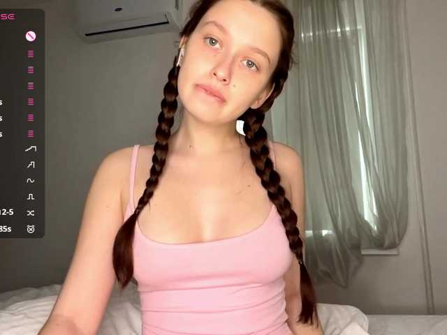 HanaHaeussler