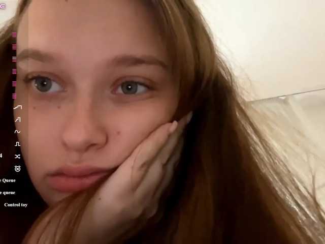 HanaHaeussler live cam on BongaCams